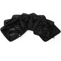 Preston Innovations Triple Carp Keepnet pack 2.5m